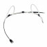 Фото #3 товара Микрофон Sennheiser HSP Essential Omni-Black EW