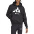 ADIDAS Berlin hoodie