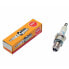 NGK CMR7A 7543 Spark Plug