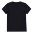 LEVI´S ® KIDS Checkered Batwing short sleeve T-shirt