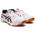 Asics Gelrocket 10