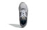 Adidas Originals Falcon EE5106 Sneakers