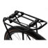 ACID Pure Spring Clip pannier rack