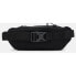 Фото #2 товара Puma PR Classic Waist Bag 078213 01