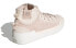 Adidas Originals Nizza Hi DL Sneakers