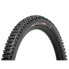 Фото #2 товара ONZA Ibex 120 TPI Tubeless 29´´ x 2.60 MTB tyre