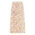 GARCIA E30121 Skirt