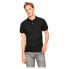 Фото #1 товара PEPE JEANS Vincent short sleeve polo