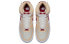 Nike Air Force 1 High Mars Yard 334031-200 Sneakers