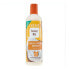 Фото #1 товара Кондиционер Coconut Milk Detangler Creme Of Nature (354 ml)