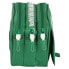 SAFTA Real Betis Balompie Big Triple Pencil Case