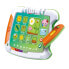 Фото #3 товара VTech 611204, 2 yr(s), Sounding, Batteries required, AA, Plastic, Multicolour