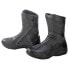 Фото #1 товара OJ Middle touring boots