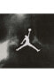 Nıke Jordan Jumpman Erkek Çocuk Sweatshırt 95b155-g6u