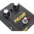 Фото #10 товара JHS Pedals Overdrive Preamp