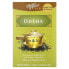 Фото #1 товара Prince of Peace, Herbal Tea, для детоксикации, 18 чайных пакетиков, 32,4 г (1,14 унции)
