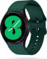 Фото #2 товара Tech-Protect Pasek Tech-protect Iconband Samsung Galaxy Watch 4 40/42/44/46mm Army Green