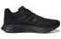 Adidas Duramo Lite 2.0 GW8342 Sports Shoes