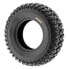 SUN-F A-045 TL 75J quad tire Черный, 30 x 10.00 - фото #1