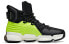 Anta 91941160-1 Basketball Sneakers