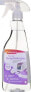 Beaphar Beaphar płyn do dezynfekcji w sprayu 500ml () - 1935081