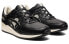 Asics Gel-Lyte 3 OG 1201A081-001 Retro Sneakers