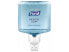 Фото #1 товара Purell Plum, Foam, Hand Cleaner, 1200mL, Cartridge, Purell, PK 2 7779-02