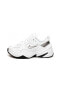 Women's M2K Tekno White |