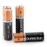 Duracell Duralock AA (R6 LR6) alkaline battery - 4pcs.