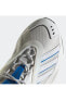 Фото #7 товара Oztral GZ9405 Beyaz Erkek Spor Ayakkabı