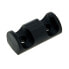 Click Stick Stick Mount 5A Black