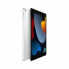 Tablet Apple MK493TY/A 10,2" A13 3 GB RAM 6 GB RAM 64 GB Silver