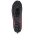 Фото #2 товара SPECIALIZED OUTLET Recon 1.0 MTB Shoes