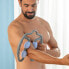 Фото #20 товара Ролик для массажа мышц Rollelax InnovaGoods