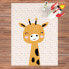 Фото #5 товара Baby Giraffe
