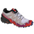 Фото #1 товара Salomon Speedcross 6 W running shoes 417432