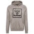 Фото #1 товара HUMMEL Isam 2.0 hoodie