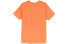 Фото #6 товара Футболка мужская STUSSY Basic Logo Pigment Dyed Tee
