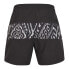 Фото #2 товара O´NEILL Cali Block 15´´ Swimming Shorts