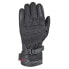 HELD Satu II Goretex gloves