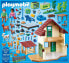 Фото #5 товара Playmobil Country 70133 Farmhouse, 4 Years and Above