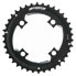 Фото #2 товара FSA Modular MTB Comet 96 BCD Compatible With 28t chainring