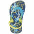 Фото #2 товара SINNER Benoa Flip Flops