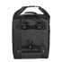 Фото #3 товара GIVI BIKE Junter 20L Pannier