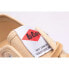 Фото #4 товара Lee Cooper Shoes W LCW-23-44-1655L