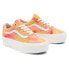 VANS Old Skool Stackform trainers