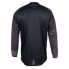 ფოტო #2 პროდუქტის KLIM XC Lite Purist long sleeve jersey