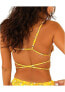 ფოტო #3 პროდუქტის Women's Sage Swim Top