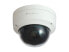 Фото #2 товара Камера видеонаблюдения LevelOne GEMINI Fixed Dome IP Network Camera - 4-Megapixel - H.265 - 802.3af PoE