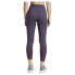 Фото #3 товара ADIDAS Adizero 7/8 Leggings